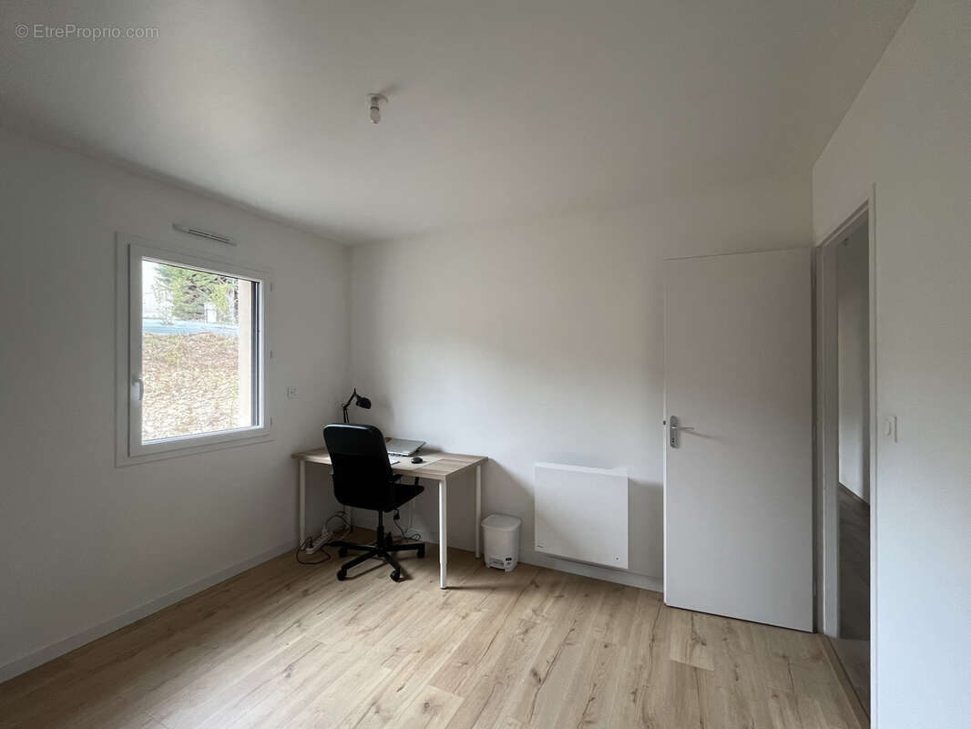 Maison 115 m² à Etreham  - photo 9