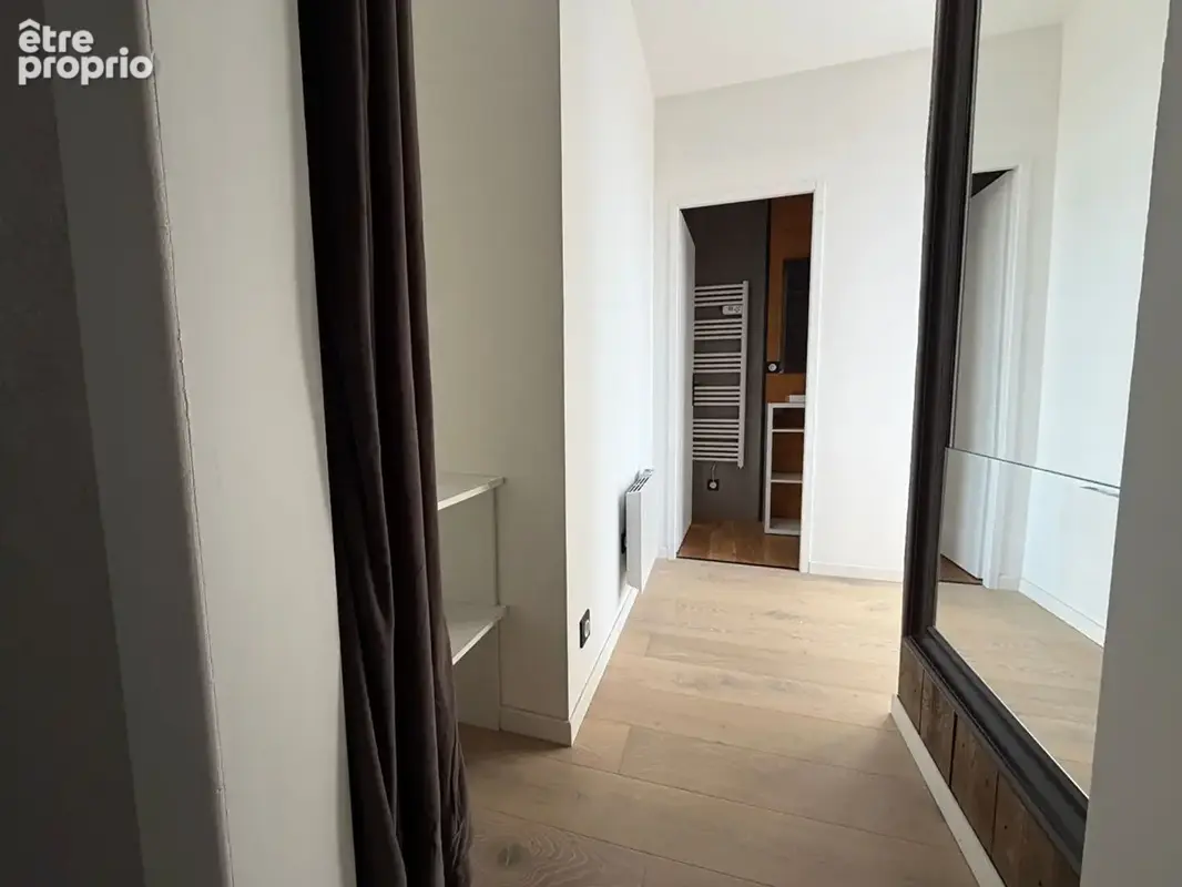 Maison rénovée  à 20 minutes de Senlis nord - photo 8