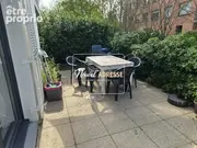 Appartement à CHANTEPIE
