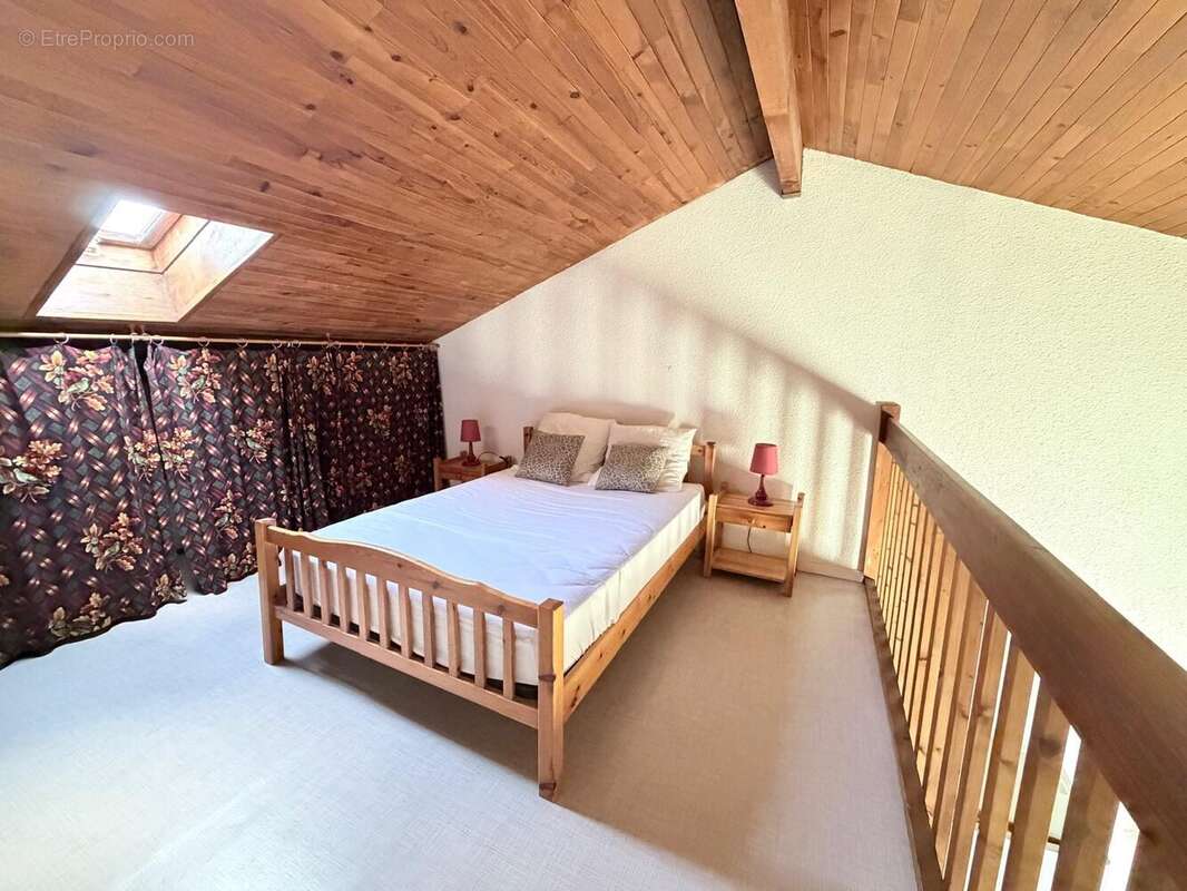 Appartement à BIDART