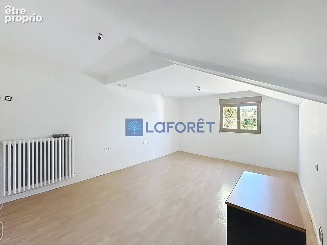 Maison Caligny 7 pièces 165 m² - photo 11