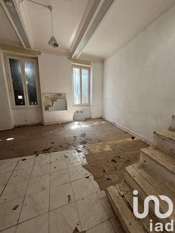 Photo 4 - Appartement à AGDE