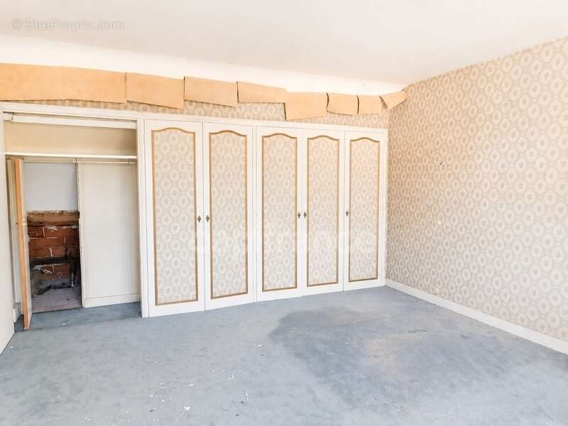 Maison à vendre 4 pièces GUERIGNY (58) - photo 6