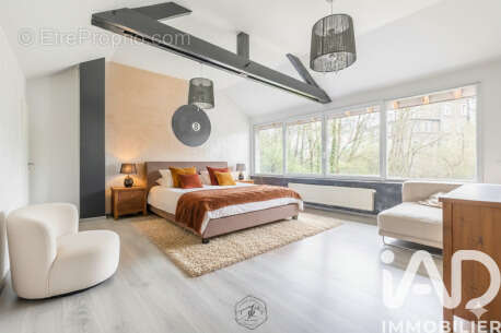 Photo 3 - Maison à LONGUYON