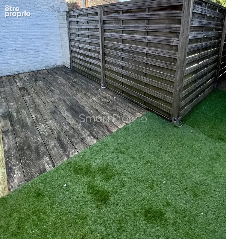 Maison prête à vivre - Aucun travaux - photo 6