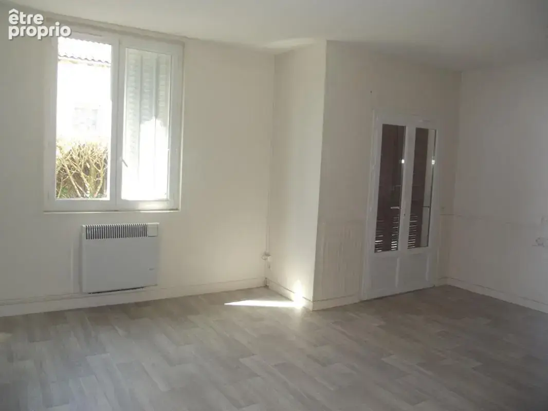 Maison plain pied - photo 2
