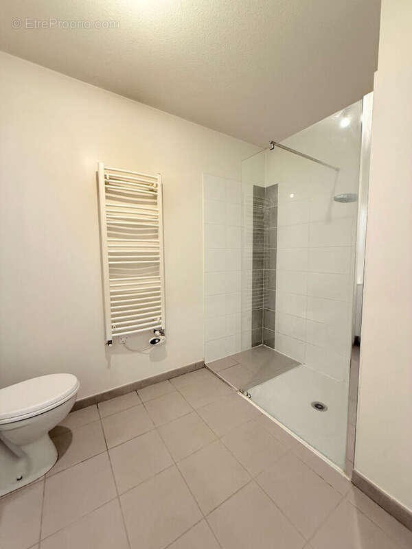 Appartement à BAYONNE