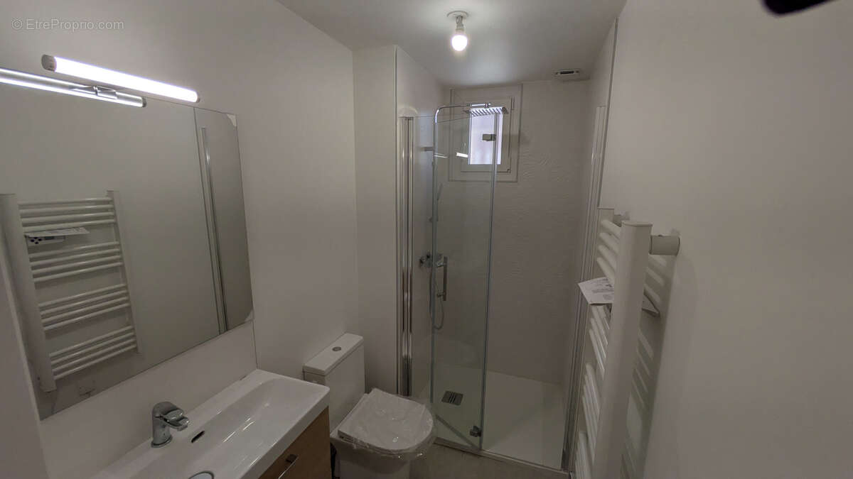 Appartement à ARGELES-SUR-MER