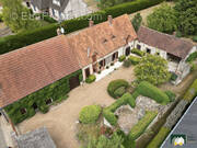 Maison à SOURS