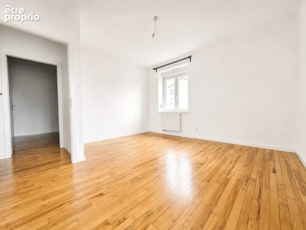 Maison 8 pièces 157 m² à vendre à Bousse (57310) - photo 9