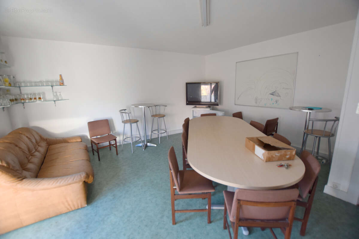 Appartement à SOCHAUX