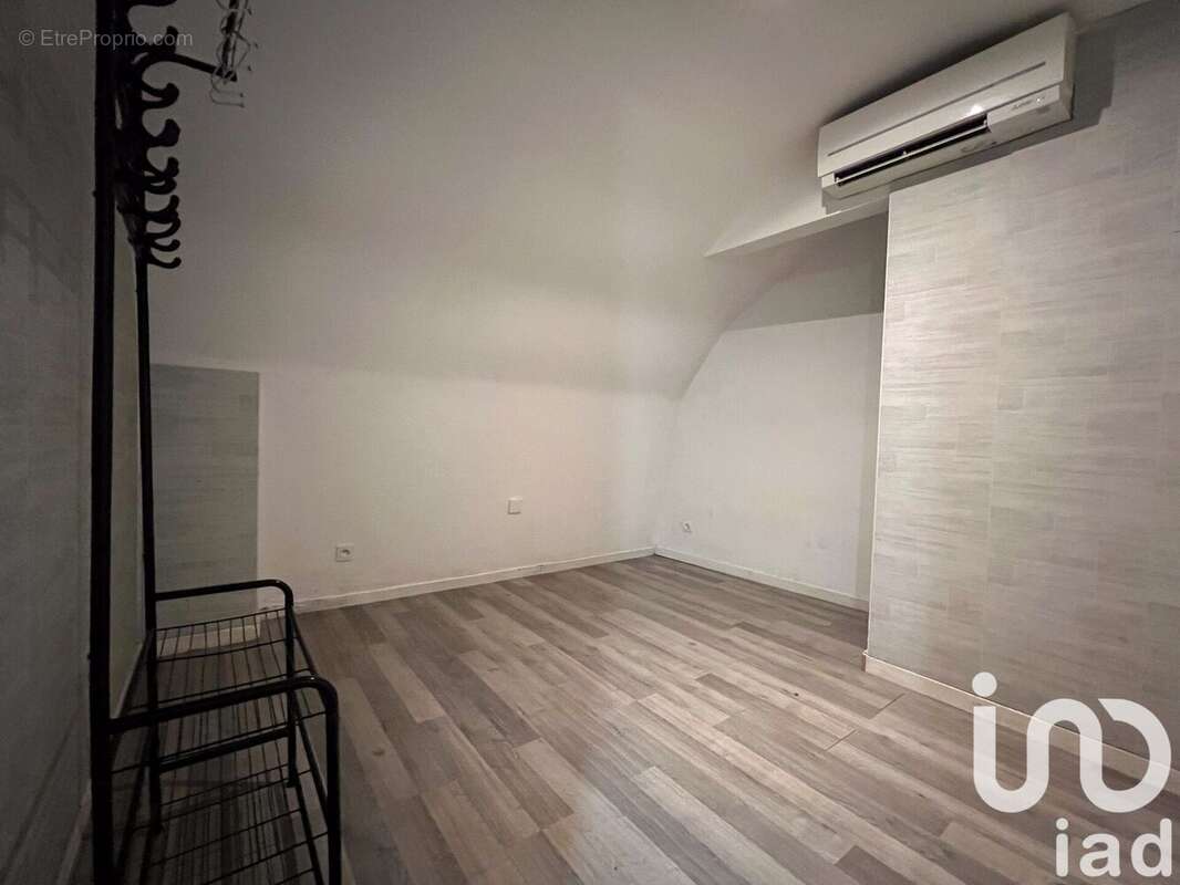 Photo 9 - Appartement à MELUN