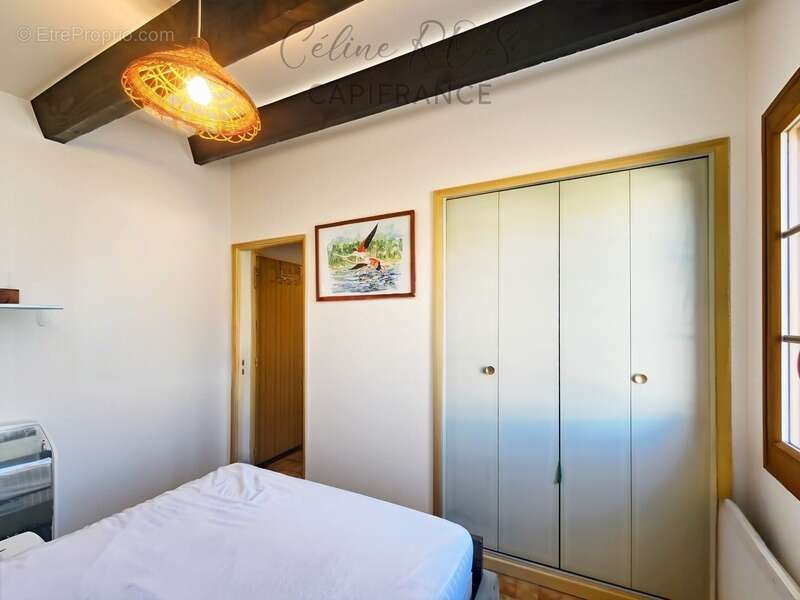 Appartement à SAINTES-MARIES-DE-LA-MER