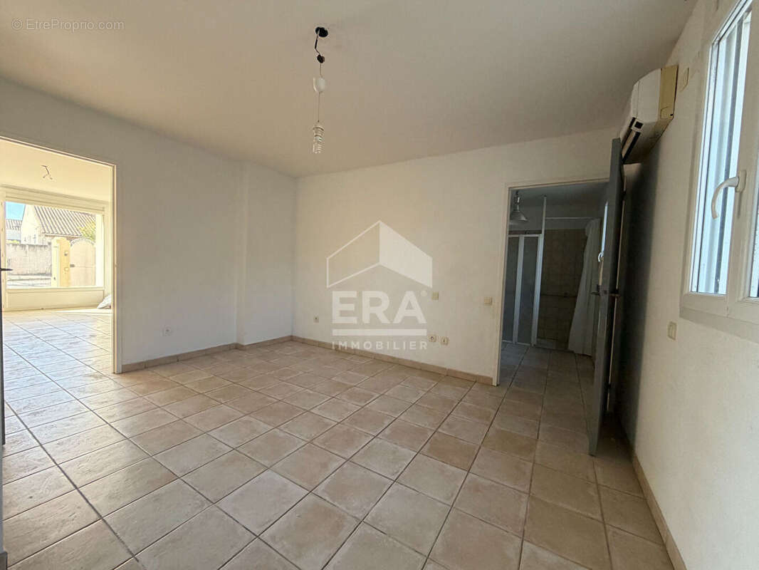 Maison 200m² à port-de-bouc - photo 16