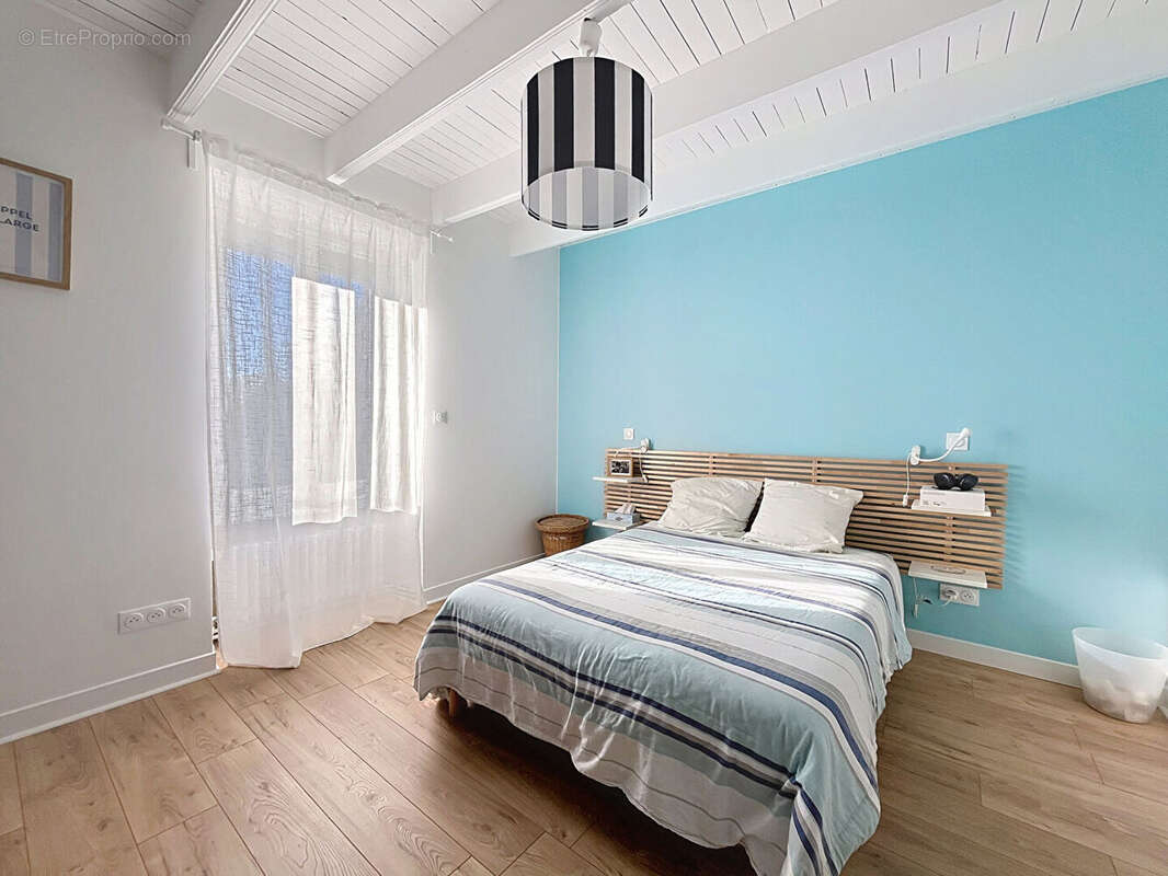 Maison à MINIAC-MORVAN