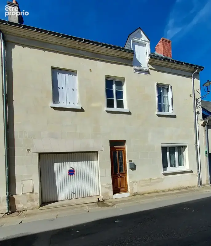 Centre de bourgueil - photo 12