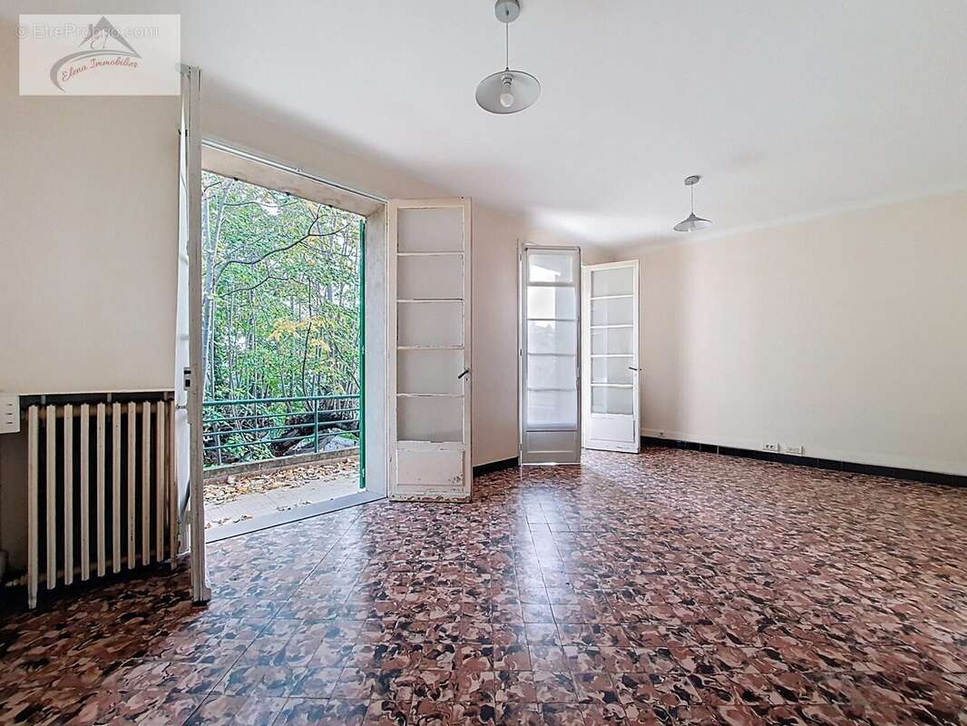 Maison à AVIGNON