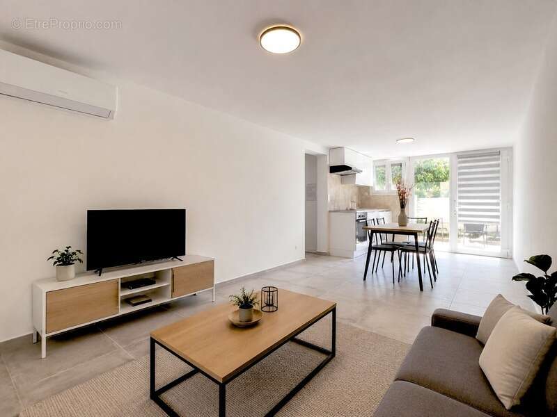 Maison rénovée 114 m² - Logement PMR indépendant - Garage 26 m² - DPE B - photo 10