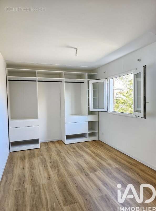 Photo 5 - Maison à LA POSSESSION