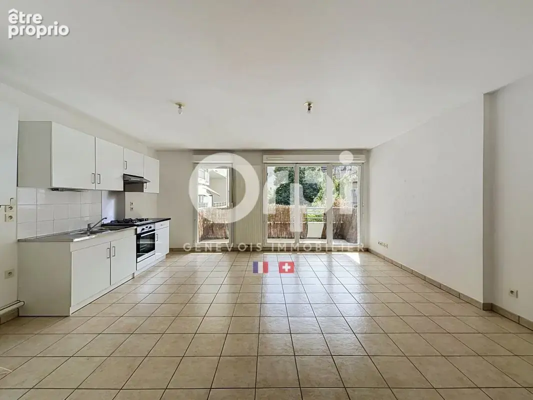 Appartement À Vendre - photo 5