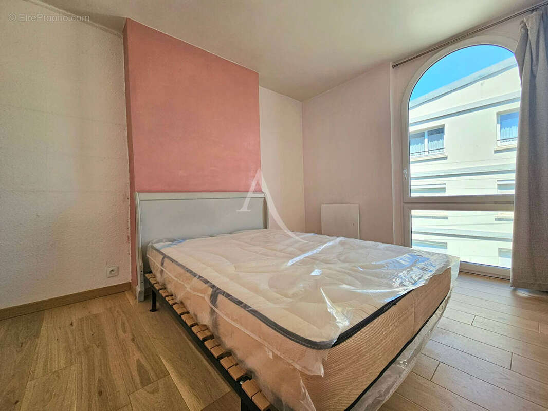 Appartement Berck 3 pièces 51.43 m2 - photo 5