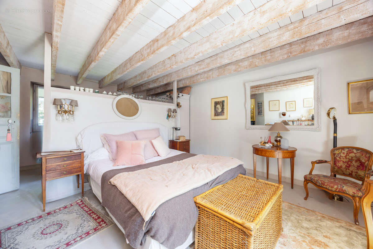 Maison à SAINT-BRIAC-SUR-MER