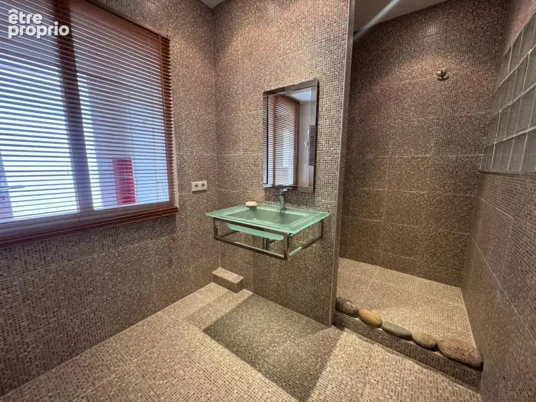 Maison à vendre 6 pièces BERTHENAY (37) - photo 7