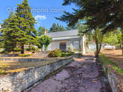 Maison à THESEE