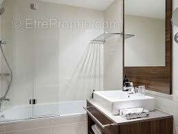 Investissement en residence hotelière - photo 7