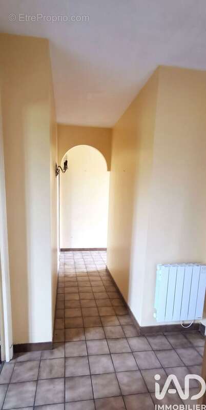 Photo 5 - Maison à LARCHE