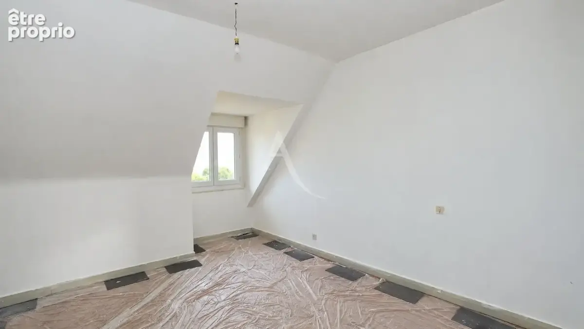 Maison Caro 6 pièces 104 m2 - photo 12