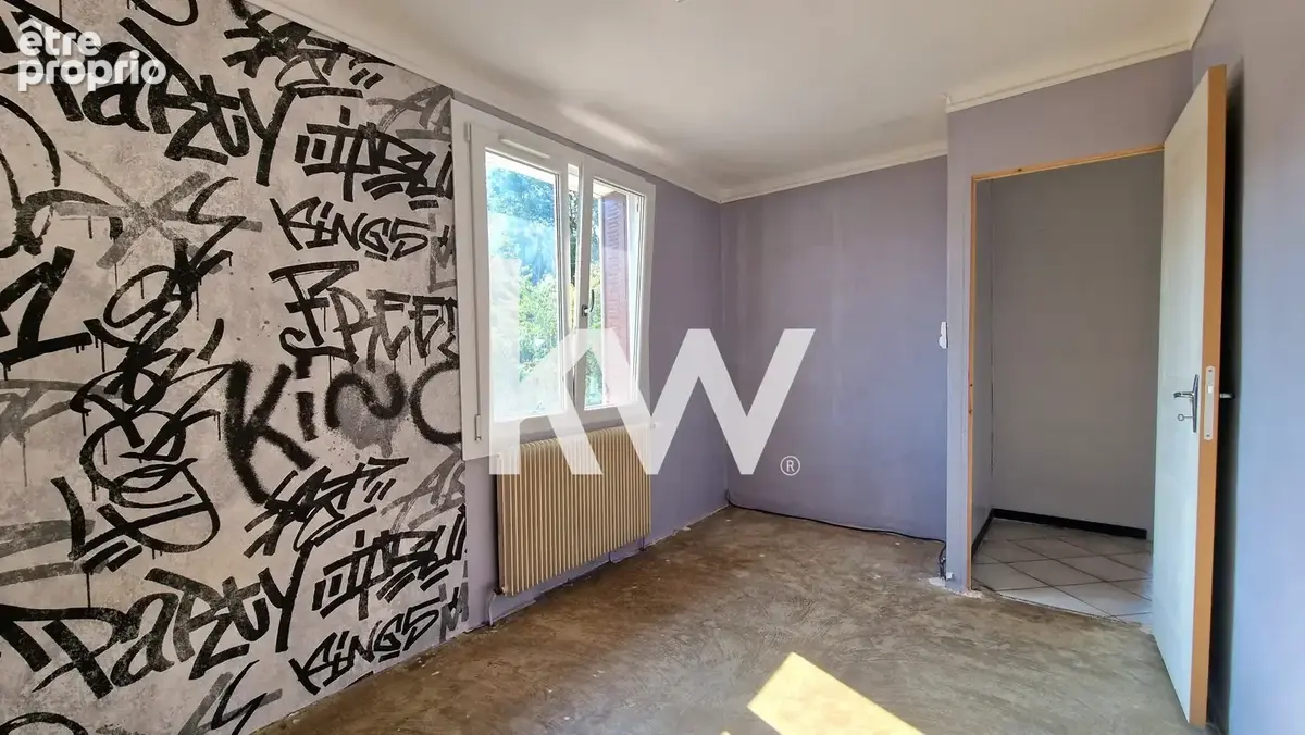 Maison 75 m² à Saint-Vit  - photo 8