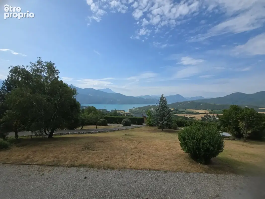Nouveaute prunieres - photo 3