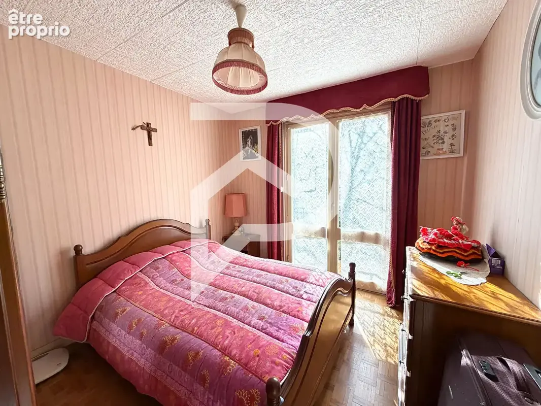 Maison Mourenx 5 pièces 115 m² - photo 8