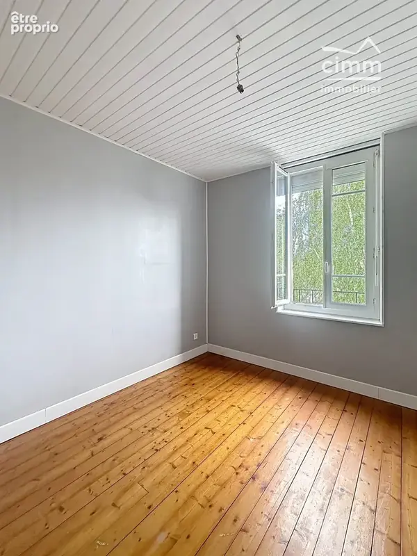 Maison 78 m² à Amilly  - photo 7