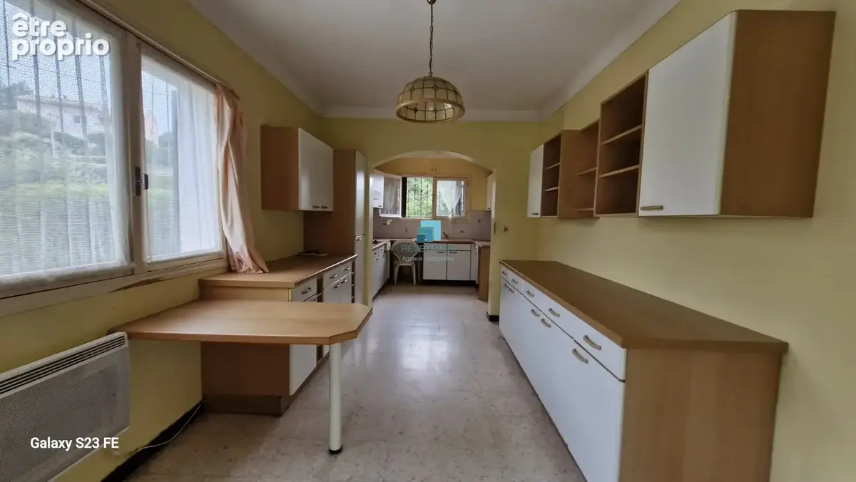 Appartement 3 pièces 89 m² à vendre à Frejus (83370) - photo 7