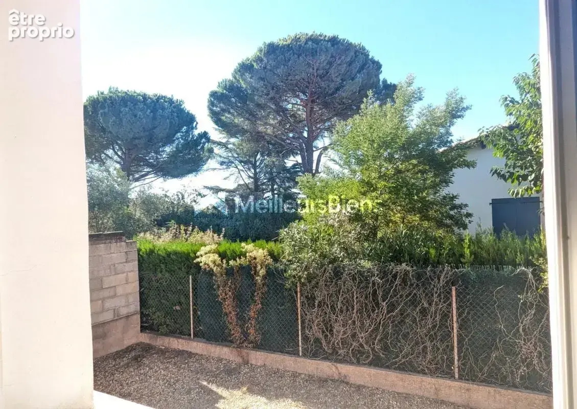 Villa T4 de 82 m² à Fabrègues avec terrasse et garage sur 326 m² - photo 18