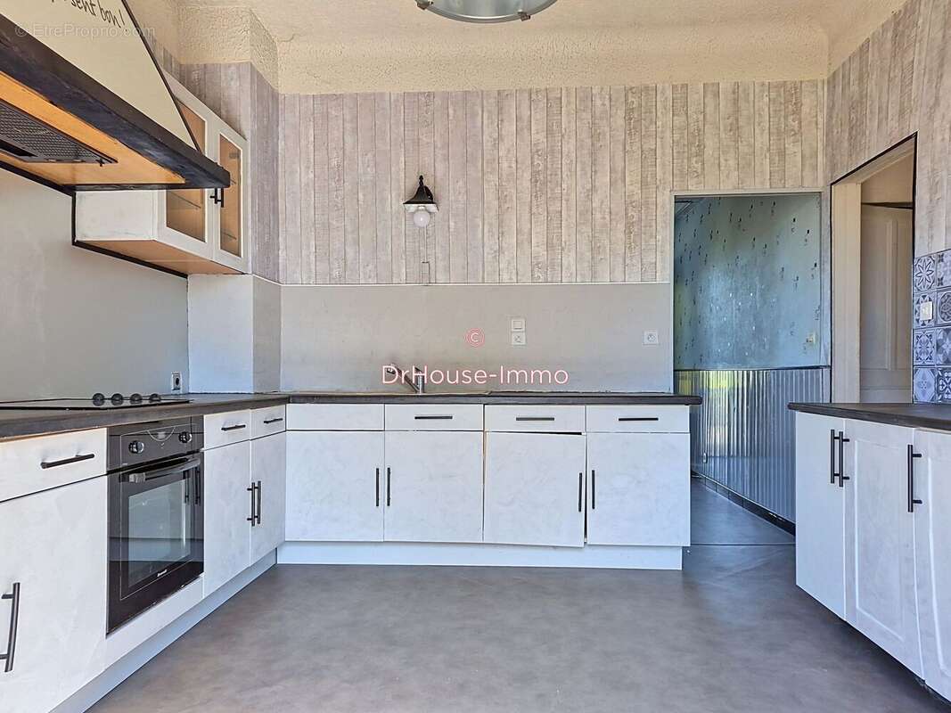 Maison 140 m² à Migennes  - photo 11