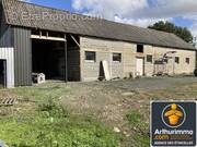 Maison à CHATEAUBRIANT