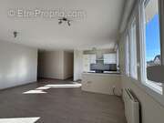 Appartement à ARS-SUR-MOSELLE