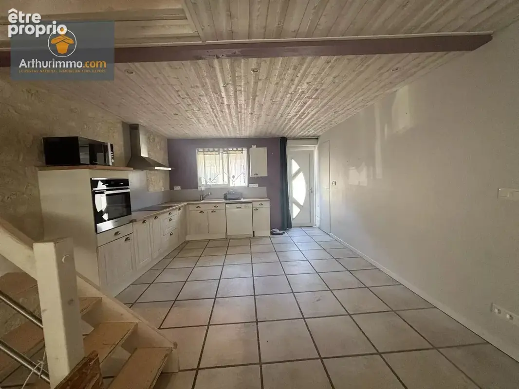 Vente Maison Marmande(47200) 153 700ï¿œ - photo 2