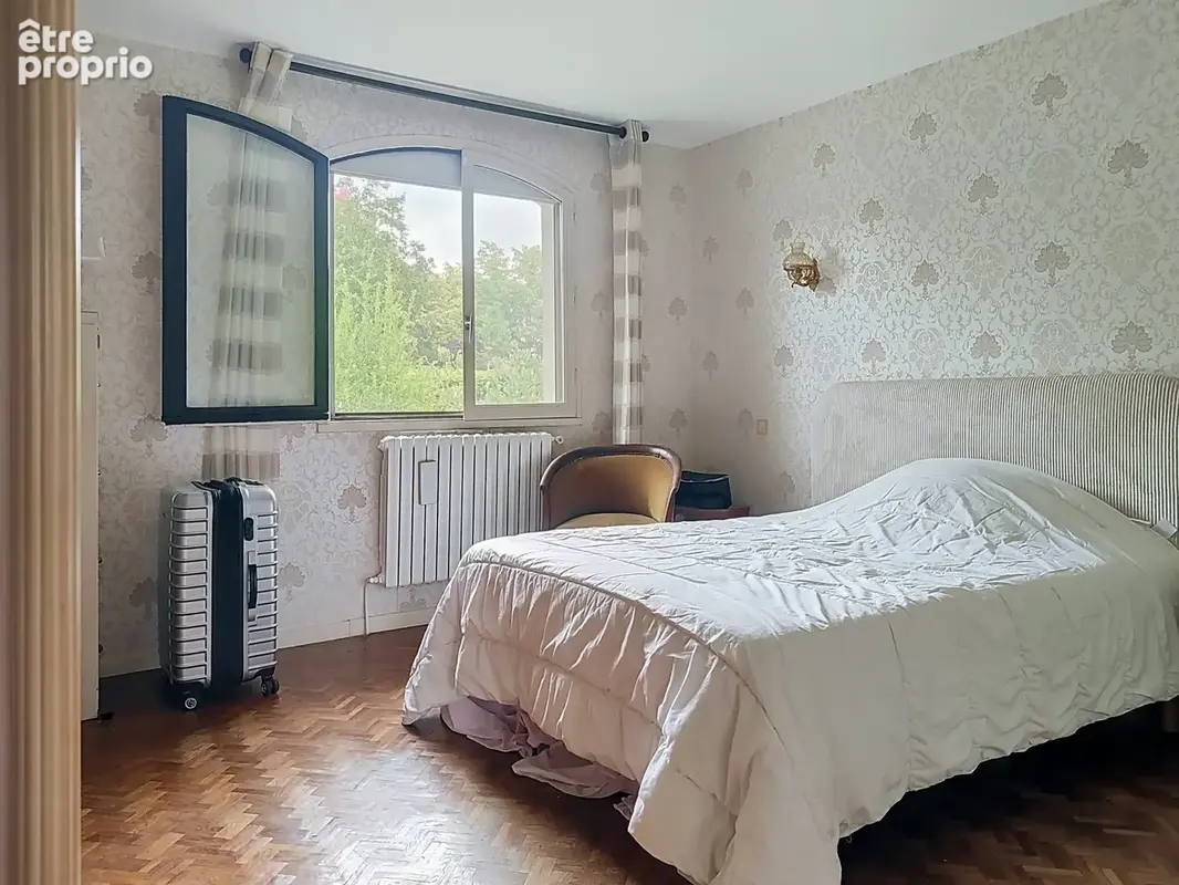 Maison 99 m² à Colomiers  - photo 4