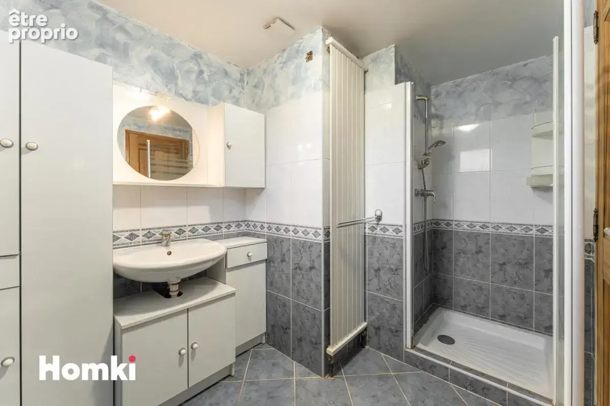 Maison/Villa T6 de 210 m² à Aubagne 13400 - photo 16