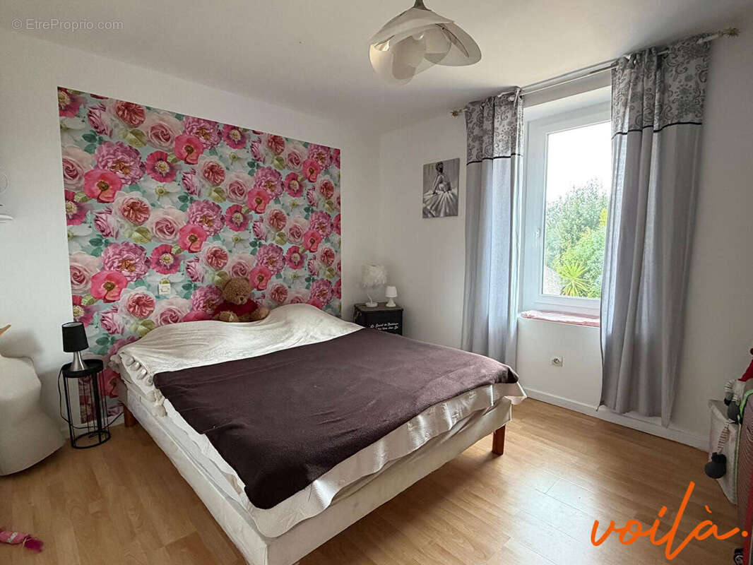 Maison à CARCASSONNE