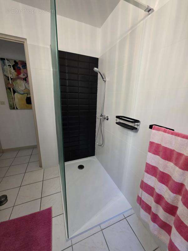 Maison 88 m² à Biscarrosse  - photo 18