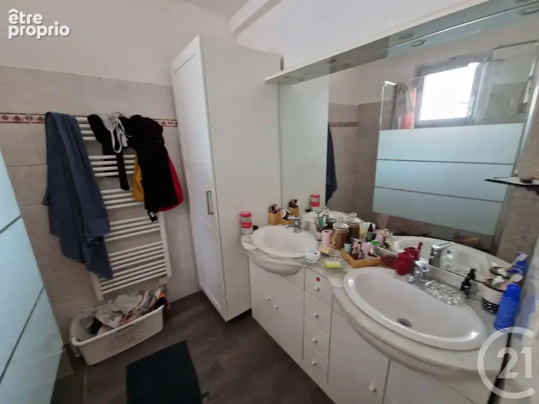 Maison 4 pièces 115 m² à vendre à Carbonne (31390) - photo 6