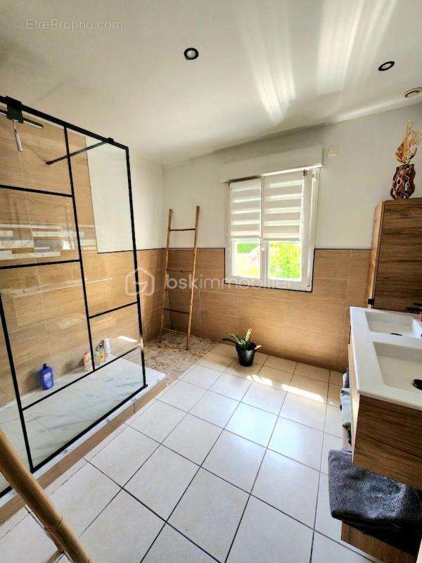 Magnifique propriété de 210 m², parcelle de 3 300 m² à 7 km de la mer - photo 6