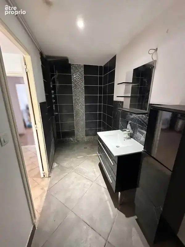 Maison 3 chambres - 131 m2 - grenay - photo 4