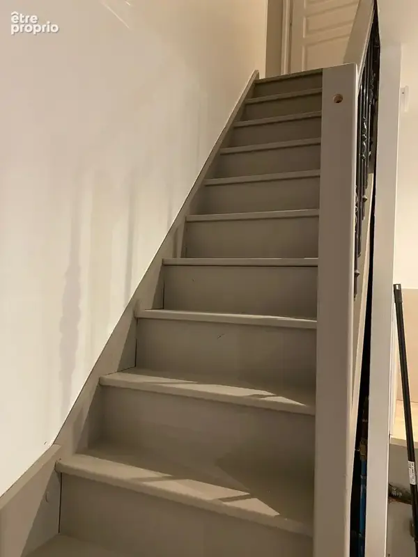 Immeuble rénové à Argelès-sur-Mer   3 appartements  Idéal Airbnb - photo 20