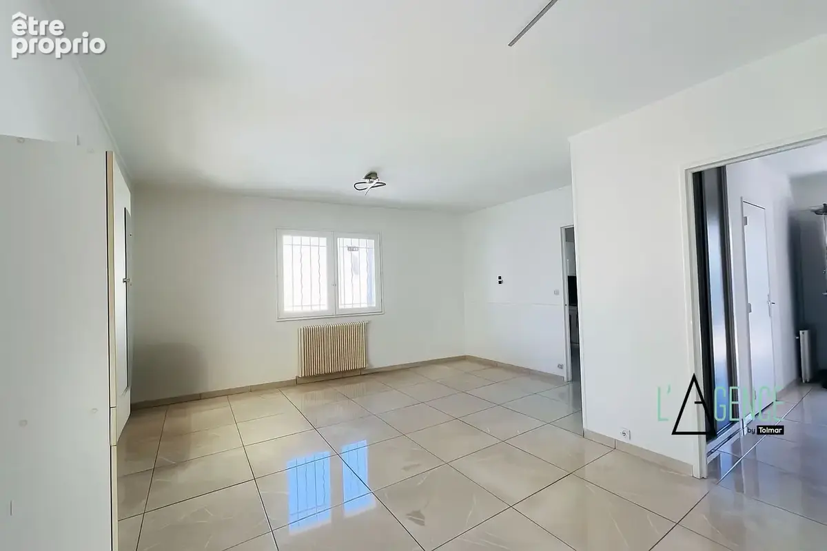 Maison 5 pièces 94 m² à vendre à Bordeaux (33000) - photo 8